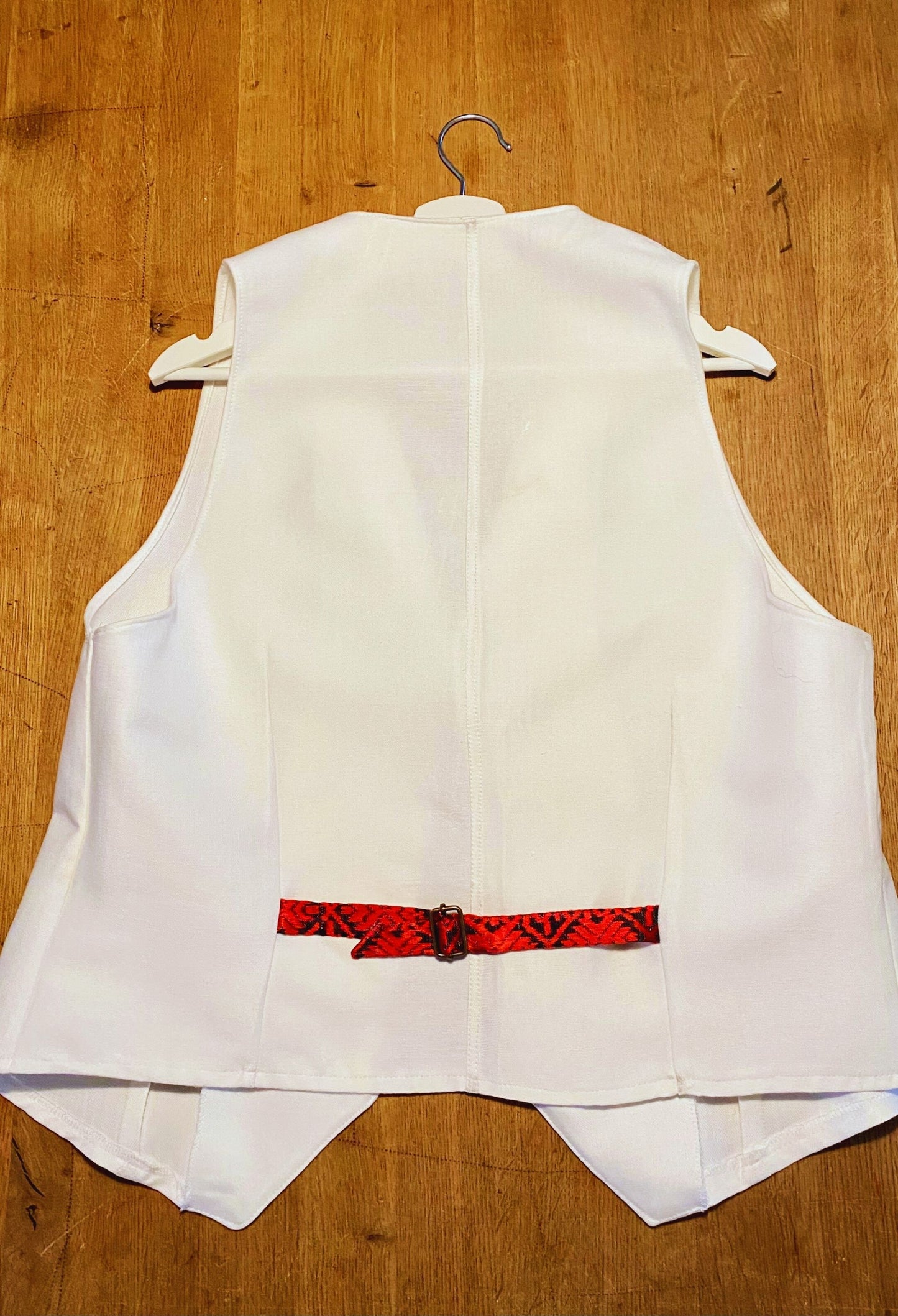 The Habesha Libs West