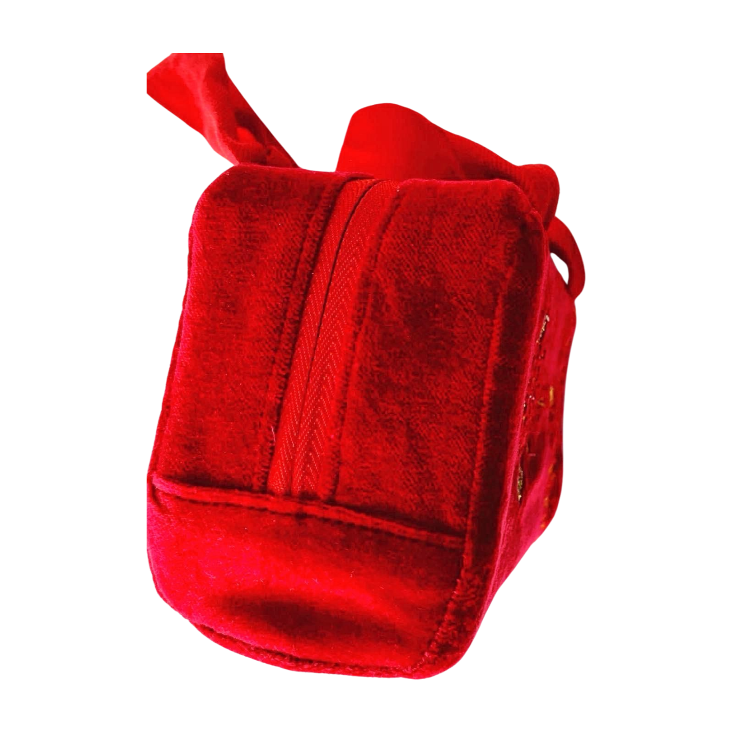 Prayer book bags