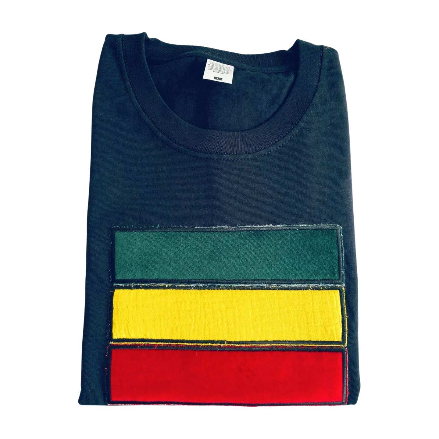 T-Shirt (Flag)