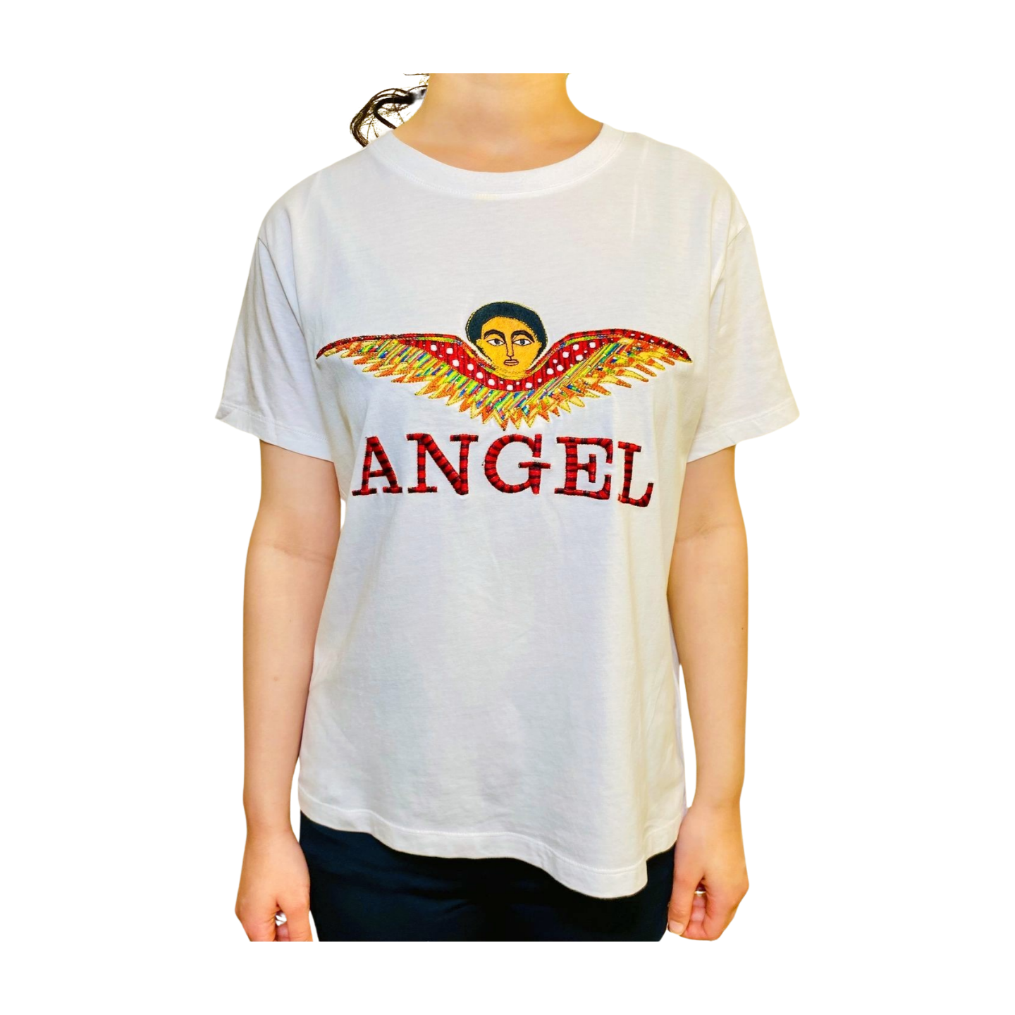 T-Shirt Angel