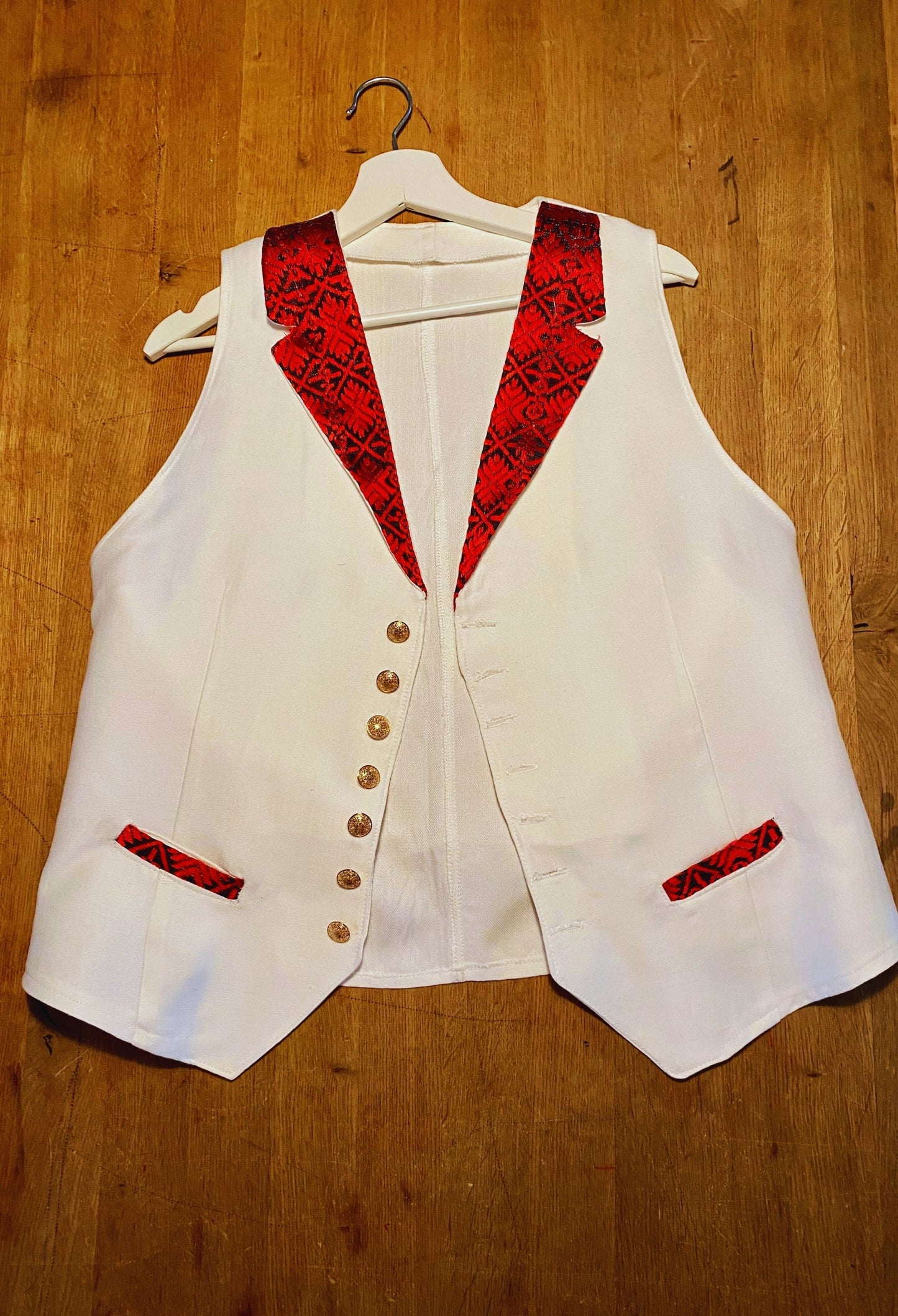 The Habesha Libs West