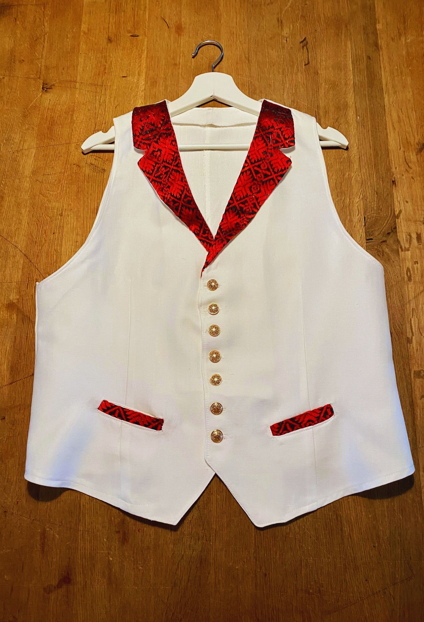 The Habesha Libs West