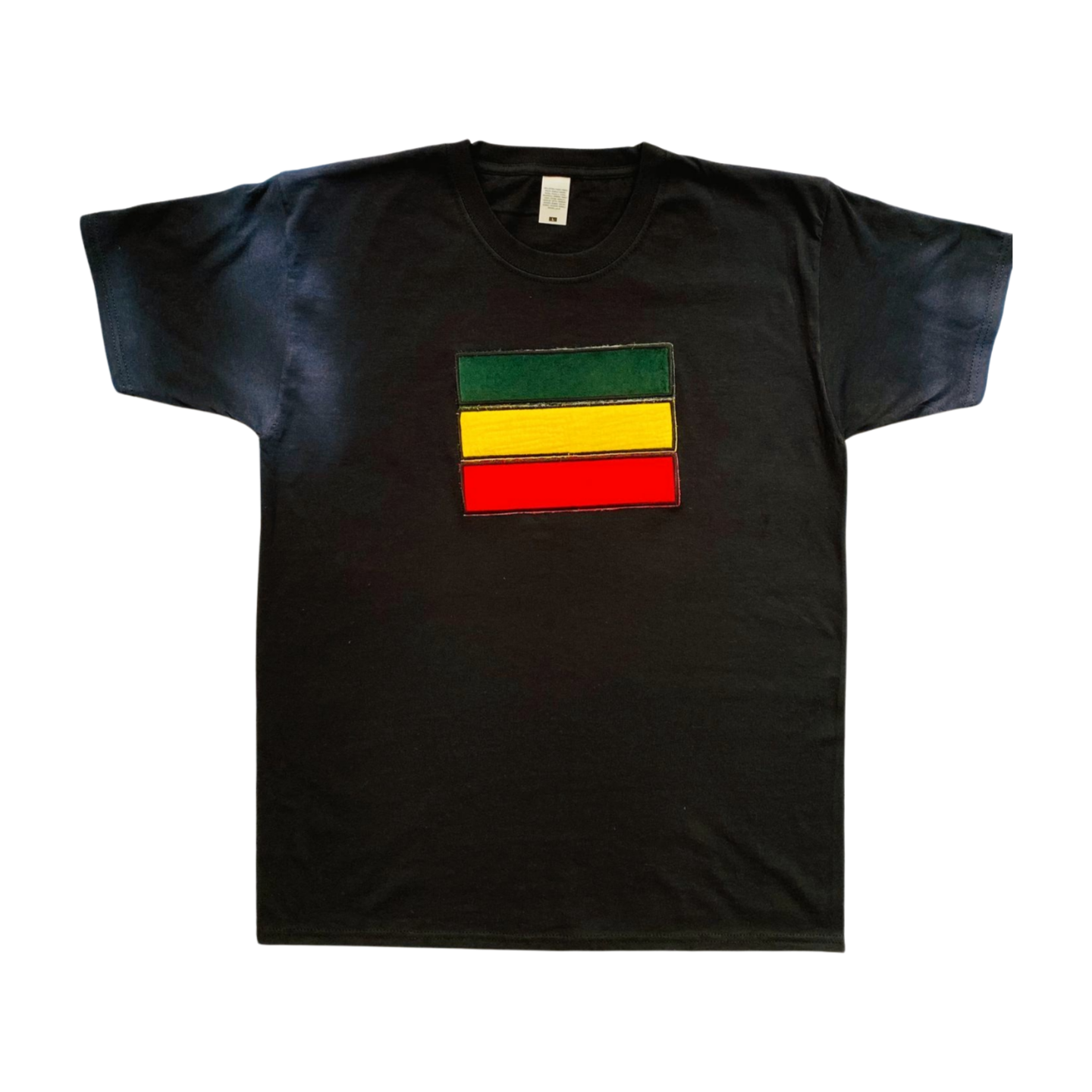 T-Shirt (Flag)