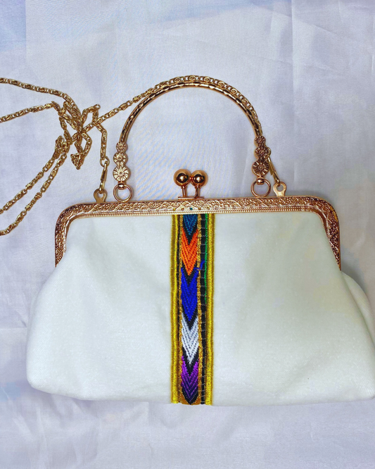 Clutch Bag