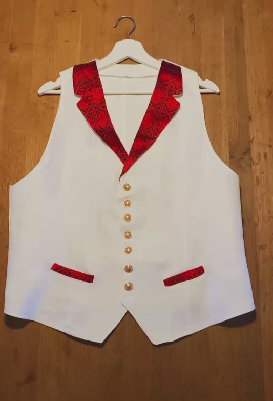 The Habesha Libs West